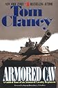 Armored Cav