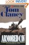 Armored Cav (Tom Clancy's Military Reference)