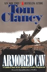Armored Cav