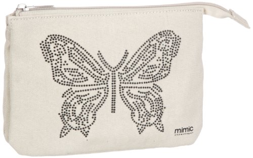 Mimic Copenhagen M121531, Damen Clutches 20x15x1 cm (B x H x T)