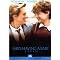 The Best Movies of 1988...on DVD
