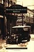 Meadville's Architectural Heritage (PA) (Images of America)