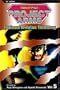 Project Arms, Vol. 5: The Second Revelation: The X-Army
