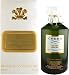 Millesime Imperial by Creed 8.4 oz Millesime Flacon