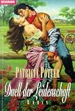 Duell der Leidenschaft. - Patricia Potter