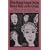 When Biology Became Destiny: Women in Weimar and Nazi Germany (New feminist library)