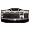 Logitech G15 Gaming Keyboard