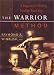 Book The Warrior Method: A Program for Rearing Healthy Black Boys