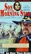 Son of the Morning Star [VHS] [1991]