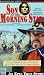 Son Of The Morning Star [VHS] [1991]