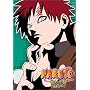 NARUTO -�i���g- 3rd STAGE ���m�\�� [DVD]