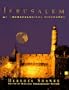 Jerusalem:: An Archaeological Biography