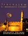 Books : Jerusalem:: An Archaeological Biography