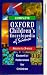 Oxford Encyclopedia Of Science A-Z