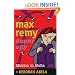 Max Remy Superspy: Mission in Malta