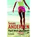 Meine Lieblingsb�cher