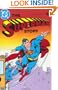 The Superman Story