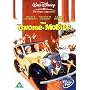 The Gnome Mobile [DVD]