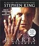 Hearts In Atlantis