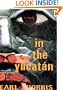 In the Yucatan: A Novel