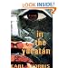 In the Yucatan: A Novel