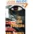 In the Yucatan: A Novel