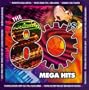 80's Mega Hits