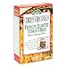 RiceSelect Chef's Originals, French Quarter Tomato Rice, 6-Ounce Boxes (Pack of 6)