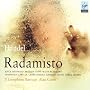 Handel: Radamisto