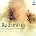 Handel - Radamisto