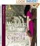 Wedding Officer