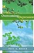 Overcoming Depression