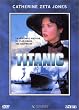 The Titanic