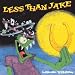 Losing Streak [Explicit]