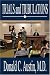 Trials And Tribulations at Amazon Books: 51DXXQ73BNL._SL75_