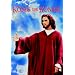 Jesusfilme - chronologisch