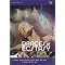Expanding Consciousness & The Nature Of Reality On DVD