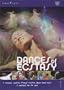 Roth;Gabrielle Dances of Ecsta