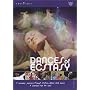 Dances of Ecstasy