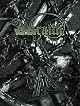 Wraith: The Oblivion, Second Edition