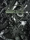 Wraith: The Oblivion, Second Edition