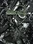 Wraith: The Oblivion, Second Edition