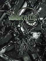 Wraith: The Oblivion, Second Edition