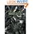 Wraith: The Oblivion, Second Edition
