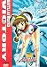 DVD : Battle Athletes Victory, Vol. 1: Training