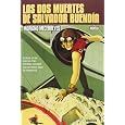 Detalles del producto