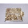 Toaster Element: Dualit: End Dualit end toaster element 370w 370w