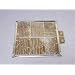 Toaster Element: Dualit: End Dualit end toaster element 370w 370w