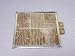 from Unifit Toaster Element: Dualit: End Dualit end toaster element 370w 370w