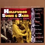 Hollywood Swing & Jazz
